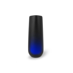 Портативная колонка TWS «mySound Disco», 16 Вт