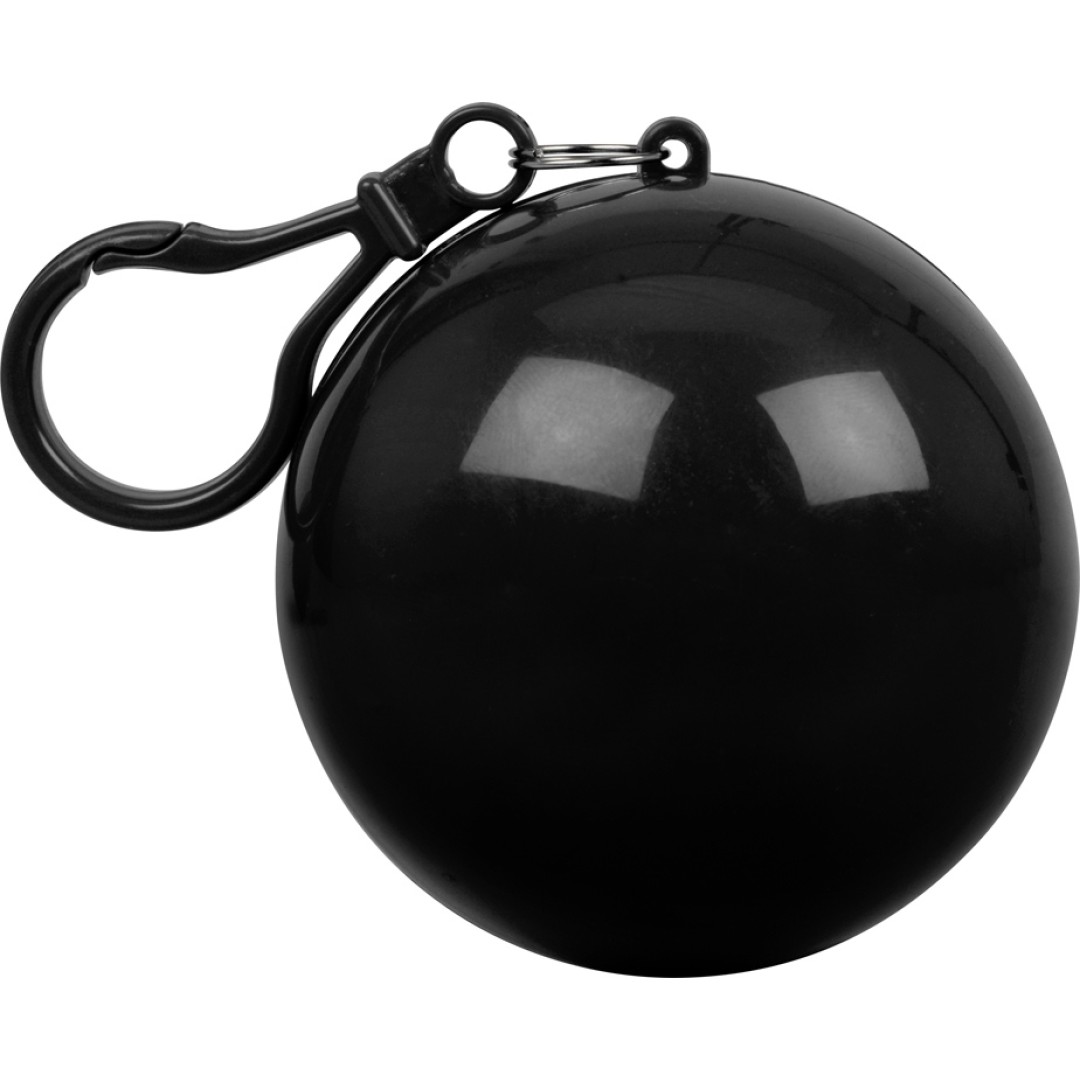 Подарочный набор «Tetto», черный