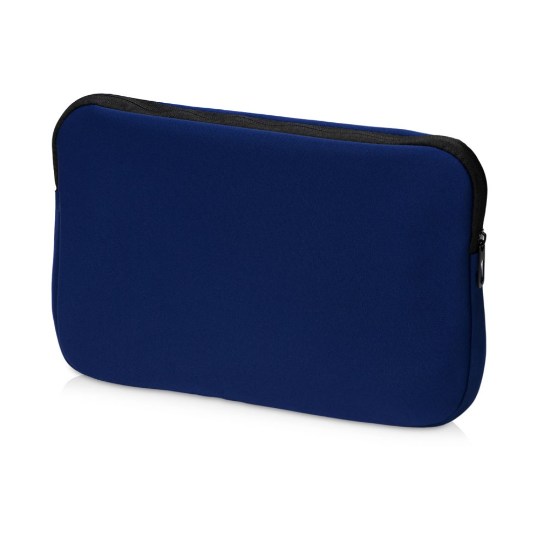 Чехол  для ноутбука 13.3", нэйви