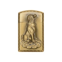 Набор "Подарочный"