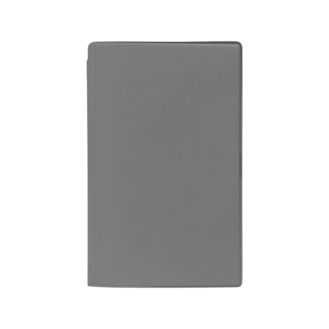 Семейный органайзер для путешествия Favor, серый