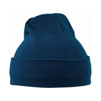 Шапка "Irwin", темно-синий