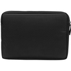 Чехол "Deauville" для ноутбука, черный