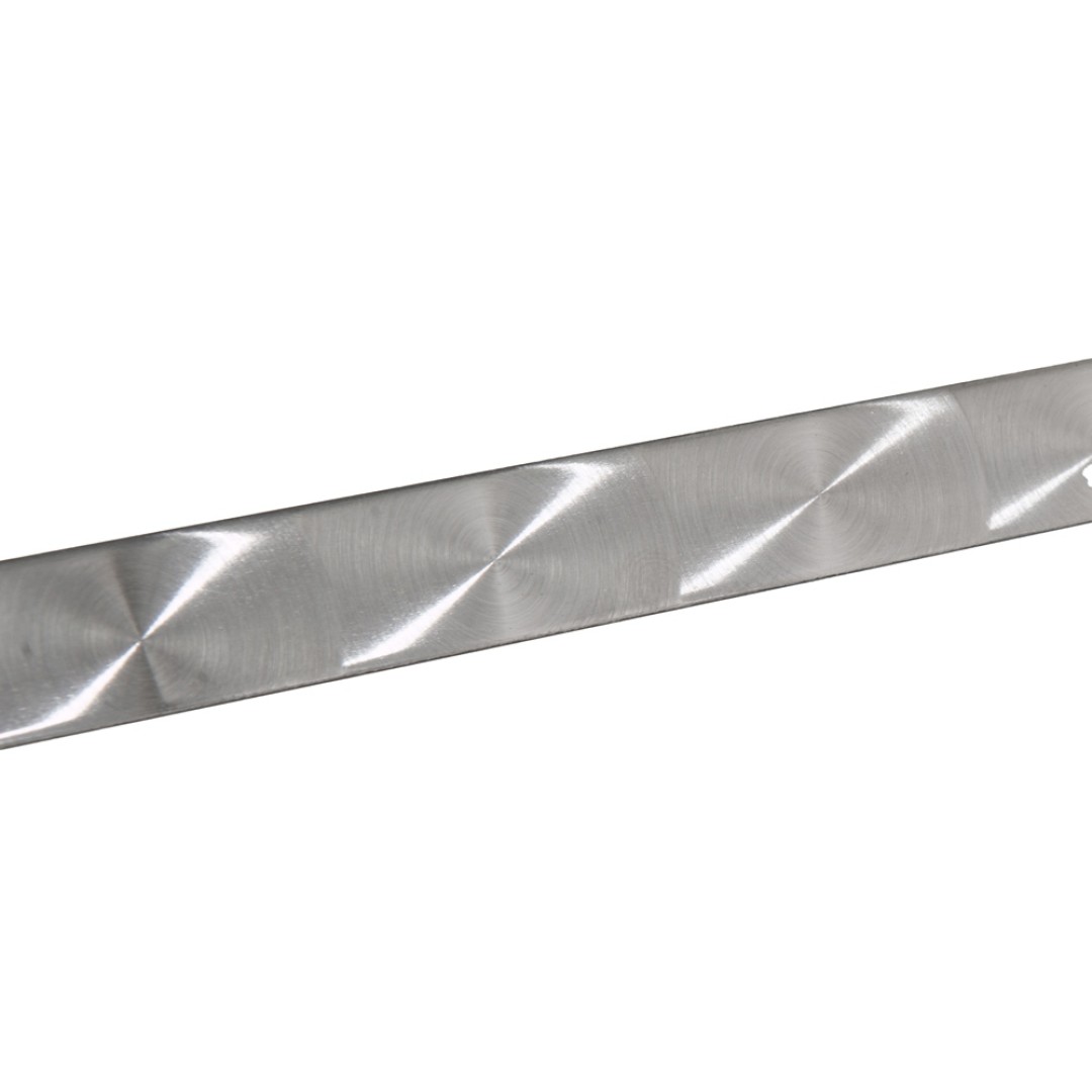 Набор «Самурай»