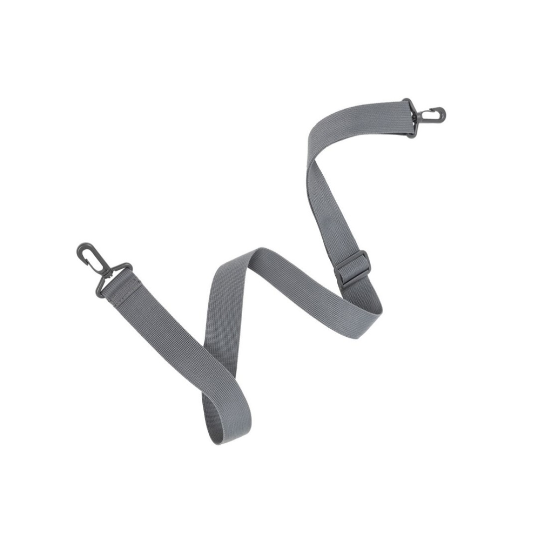 RIVACASE 7531 grey ECO сумка для ноутбука 15.6-16" / 6