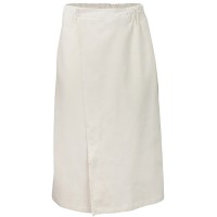 Юбка универсальная холщовая