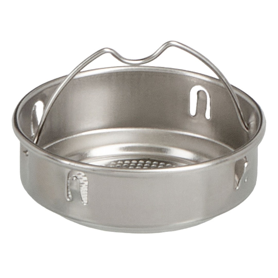 Вакуумный термос «Module X» с индикатором температуры, 500 мл, тубус, фиолетовый 2603C