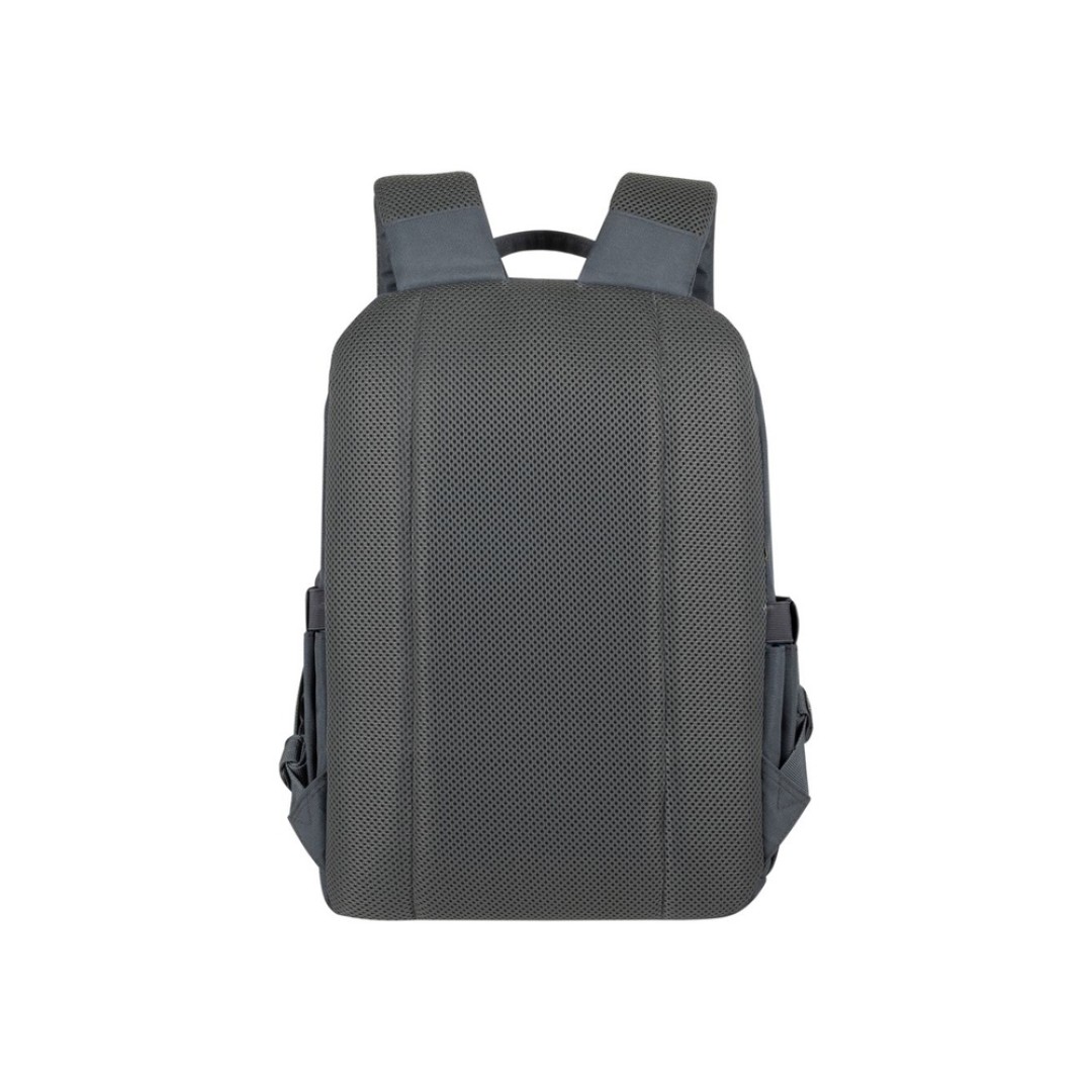 RIVACASE 8264 dark grey рюкзак для ноутбука 13,3-14" / 6