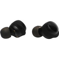 Наушники Xiaomi Redmi Buds 3 Lite Black