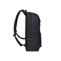 RIVACASE 8062 black рюкзак для ноутбука 15.6-16" / 12