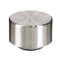 Вакуумная термобутылка "Brottle", белый