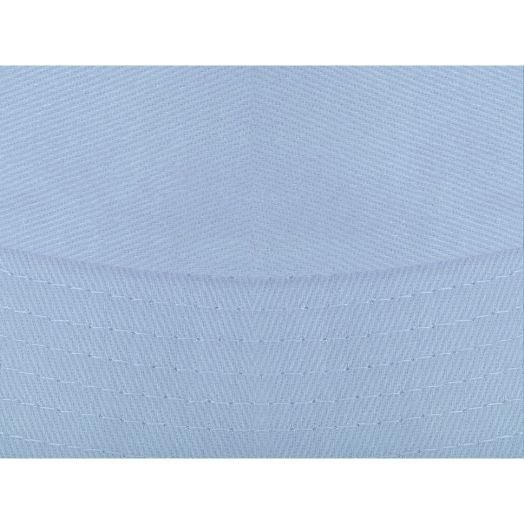 Панама «Havana», небесно-голубой