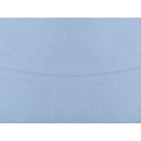 Панама «Havana», небесно-голубой