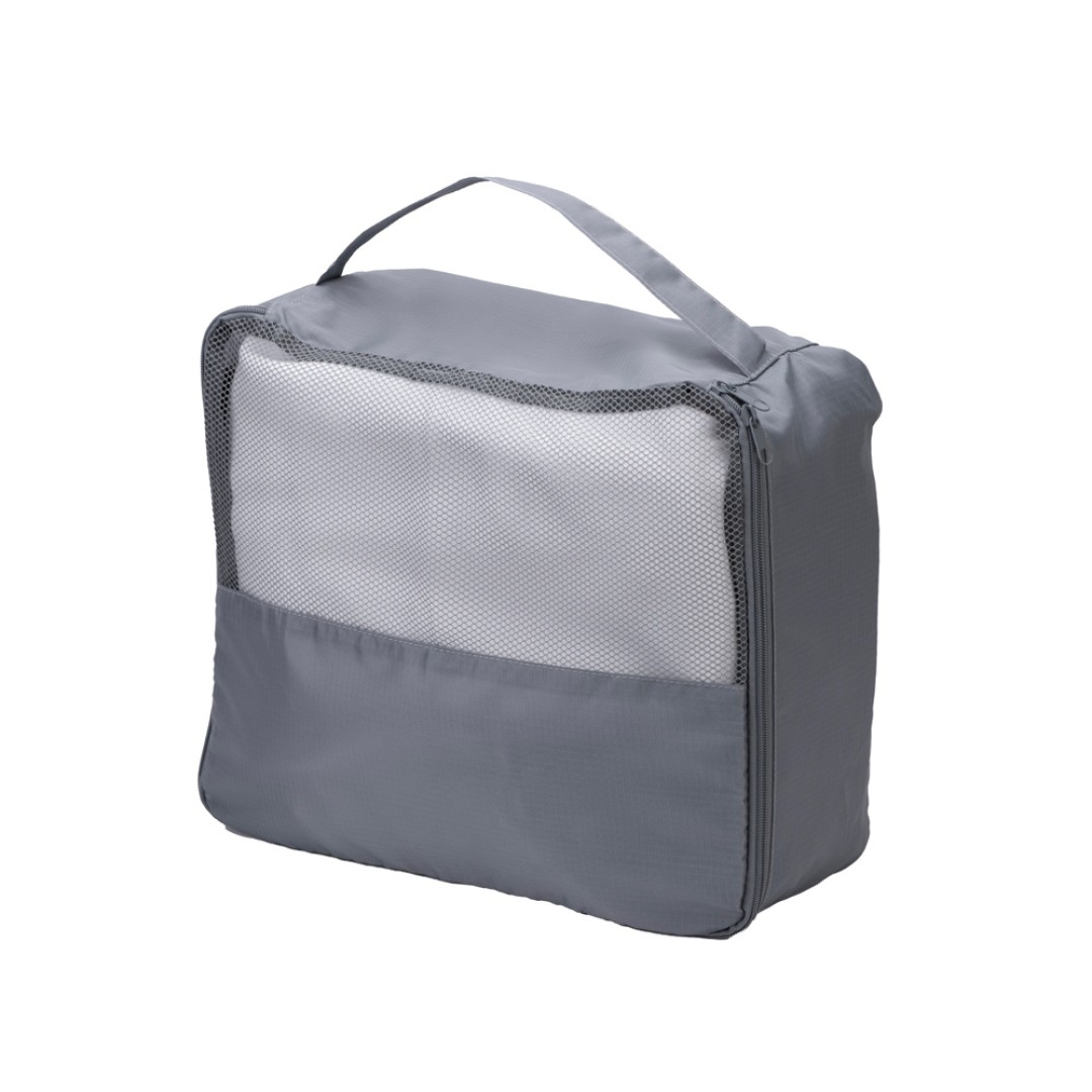 Органайзер для одежды "Easy traveller"