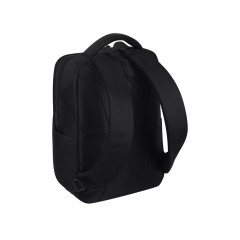 Рюкзак Eberhart Backpack черный EBH29736-B-14"