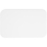 MIYO однослойный ланчбокс, pebble grey