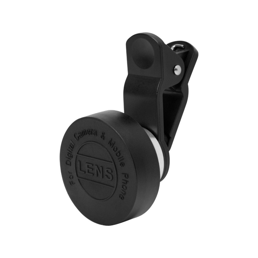 Набор линз для смартфона "Vision"