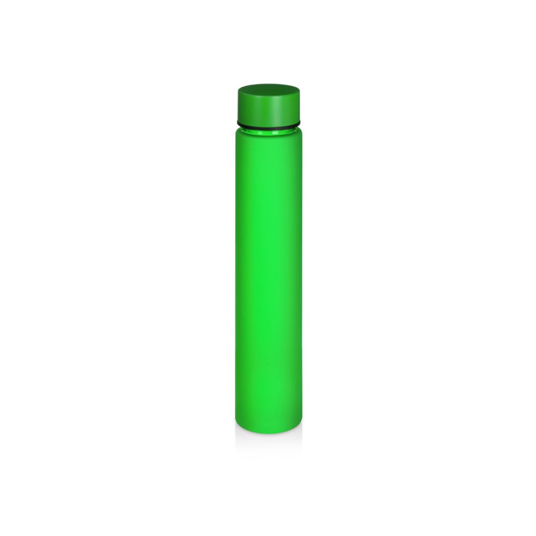Бутылка для воды Tonic, 420 мл, зеленый