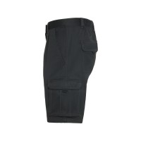 Шорты "Vitara", свинцовый