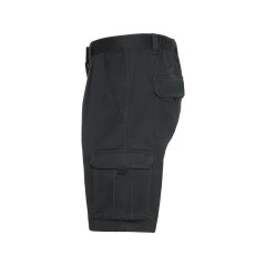 Шорты "Vitara", свинцовый