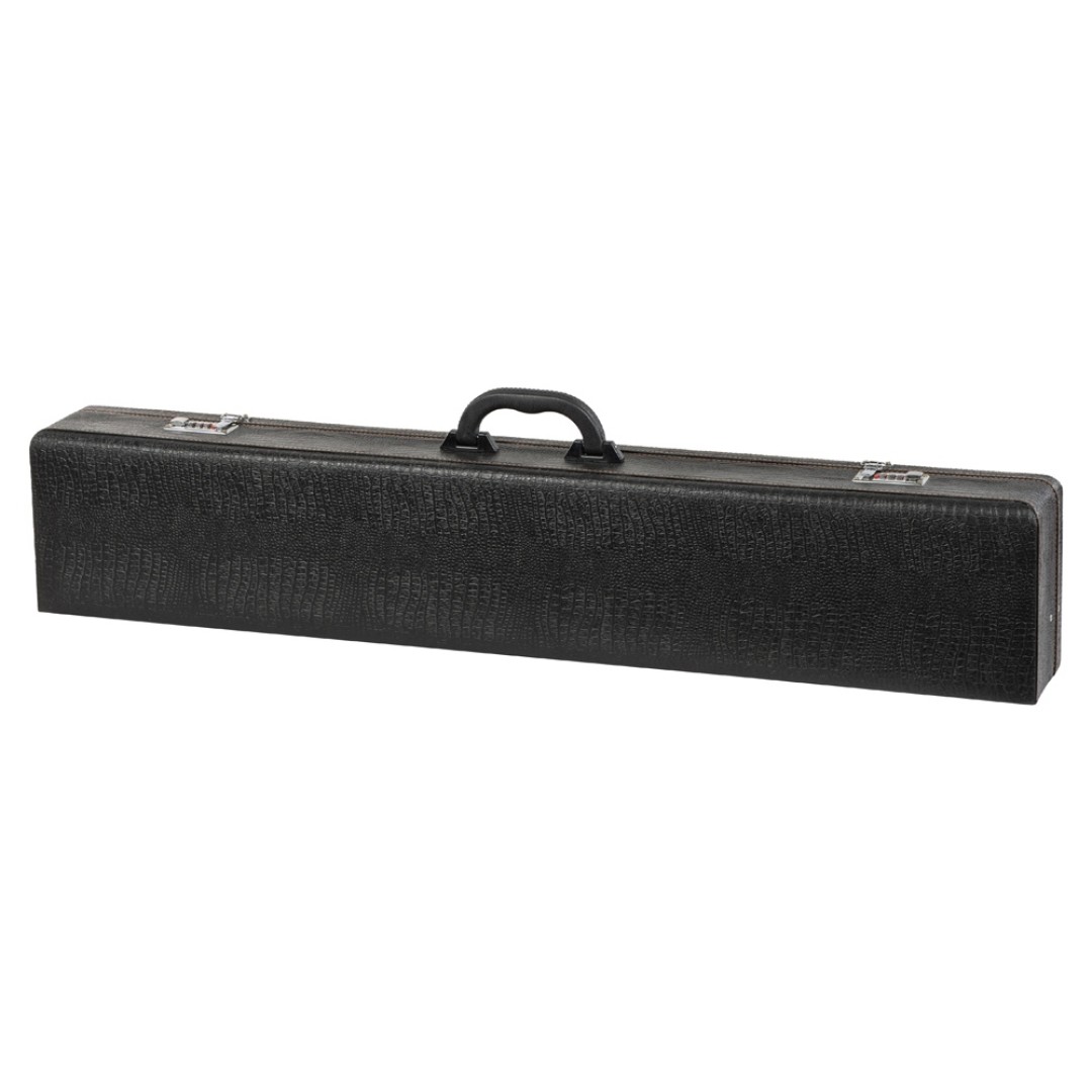 Набор «Самурай»