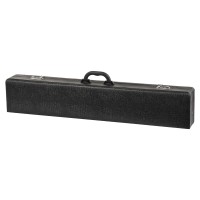 Набор «Самурай»