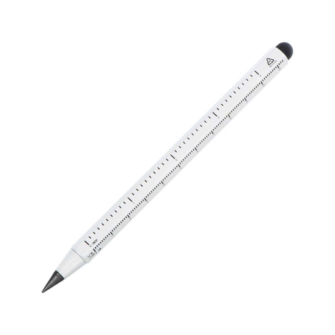 Промо-сет вечных карандашей 2.0