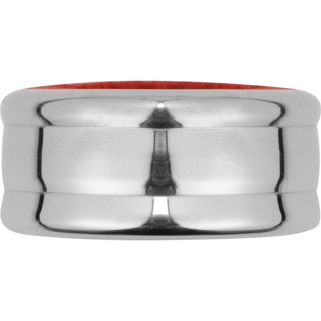 Набор аксессуаров для вина "Кот-де-Блан"