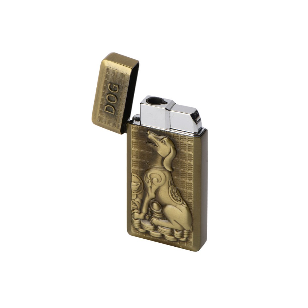 Набор «Пикник в лесу», коричневый