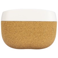 Беспроводные наушники TWS " Socorro"