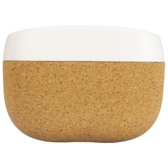 Беспроводные наушники TWS " Socorro"