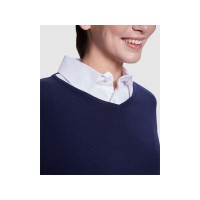 HILUX WOMAN джемпер, нэйви