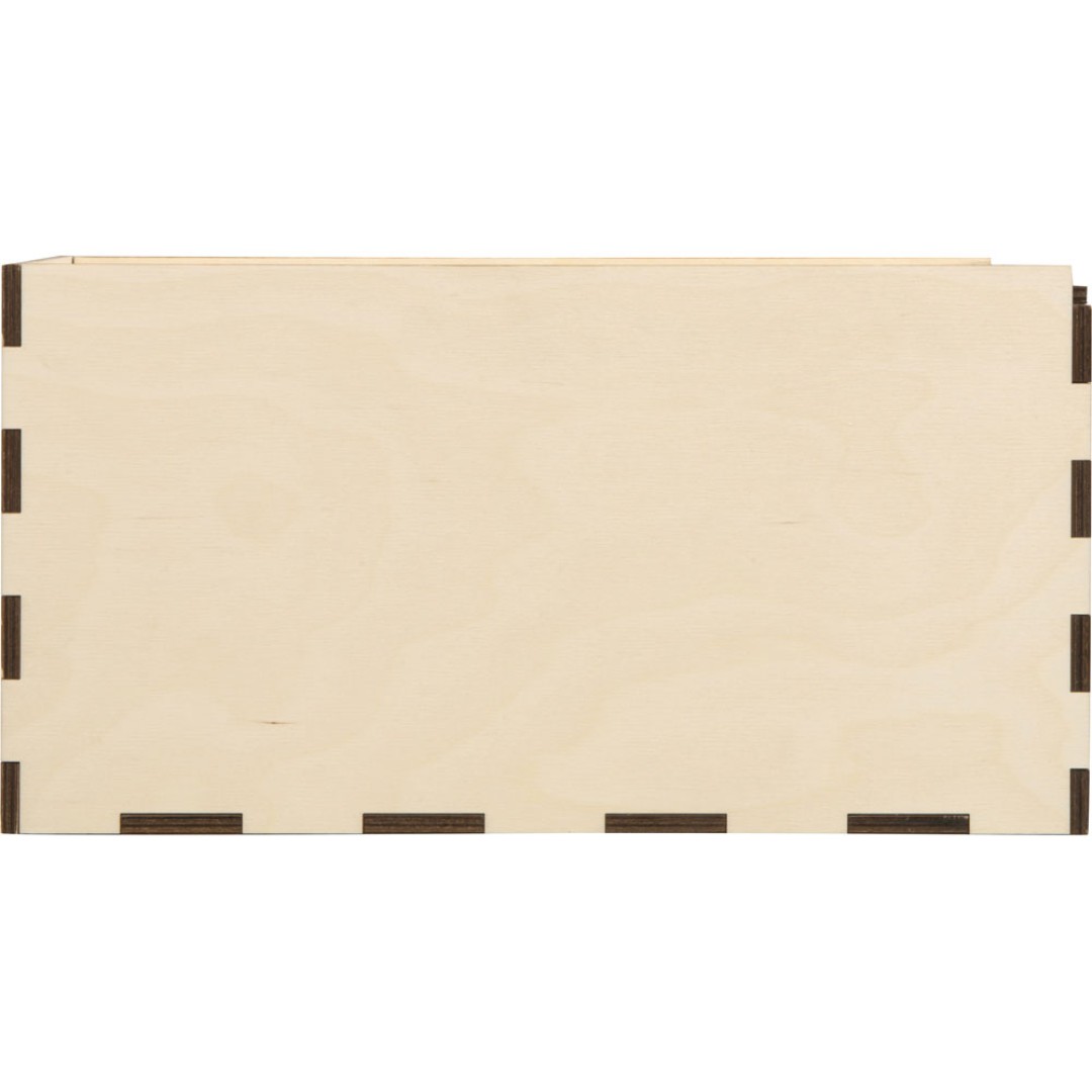 Ваза «Король Лев»