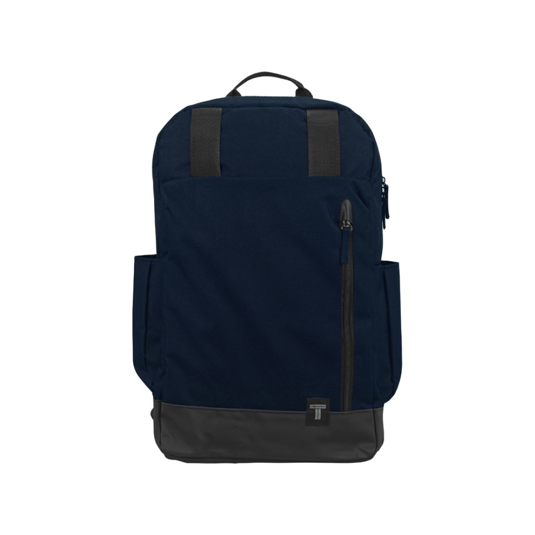 Рюкзак 15.6" Computer Daily, темно-синий