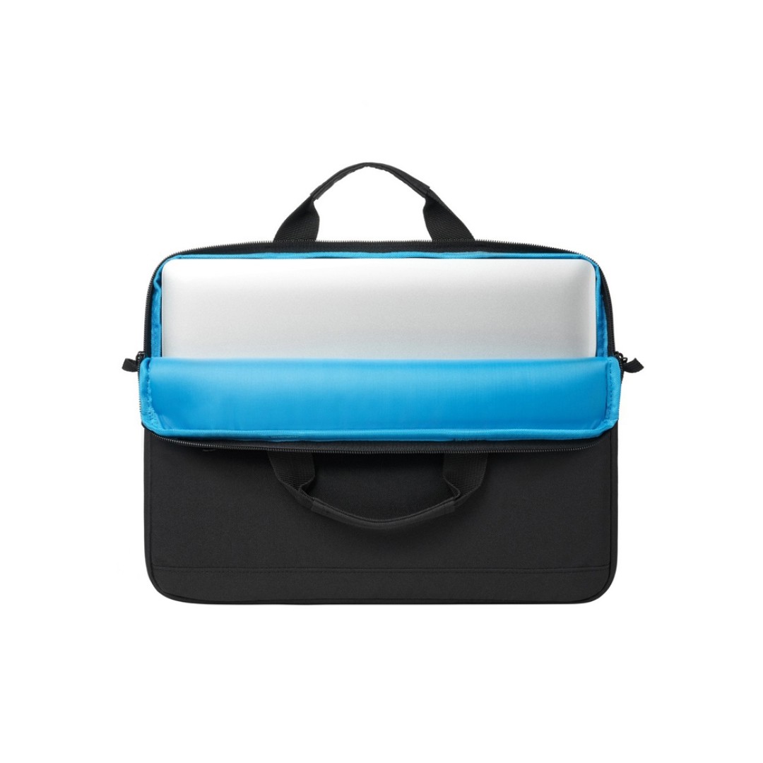 RIVACASE 5513 black кейс для ноутбука 14" /12