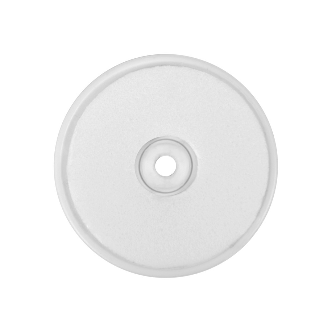 Держатель для телефона «Pop Stand», белый (P)