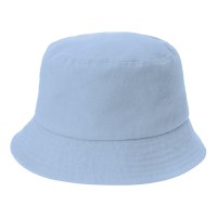 Панама «Havana», небесно-голубой