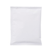 Кофе в дрип-пакете "Arabean", 100% арабика