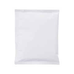 Кофе в дрип-пакете "Arabean", 100% арабика