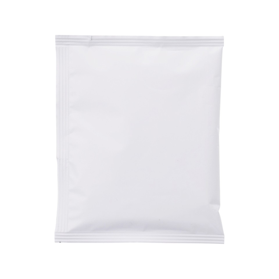 Кофе в дрип-пакете "Arabean", 100% арабика