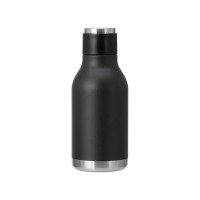 Термос URBAN, черный