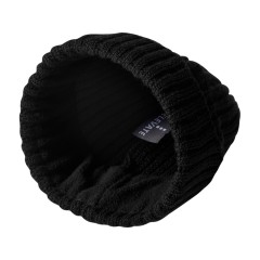 Шапка Spire, черный