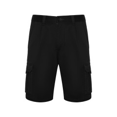 Шорты "Vitara", черный