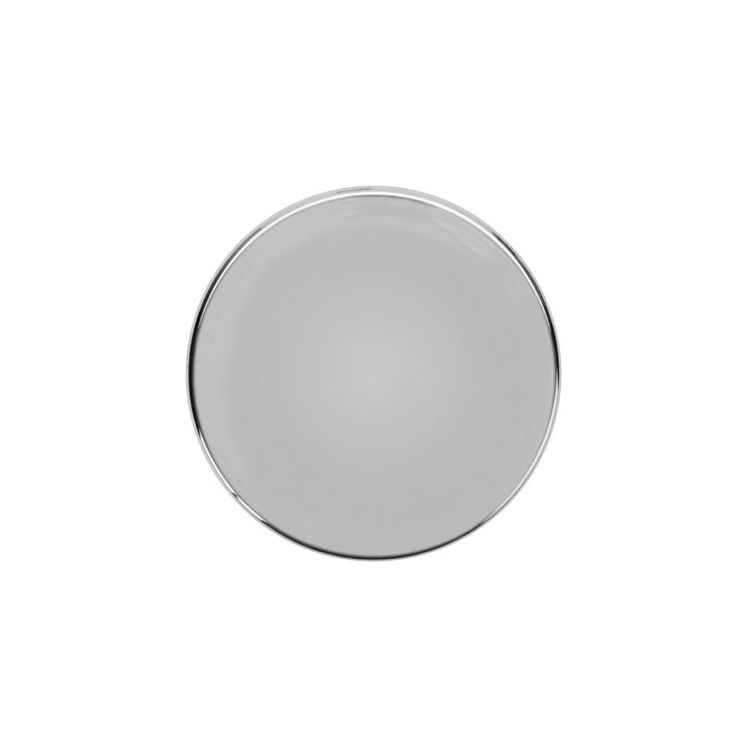 Бутылка для воды FLIP SIDE, 700 мл, голубой