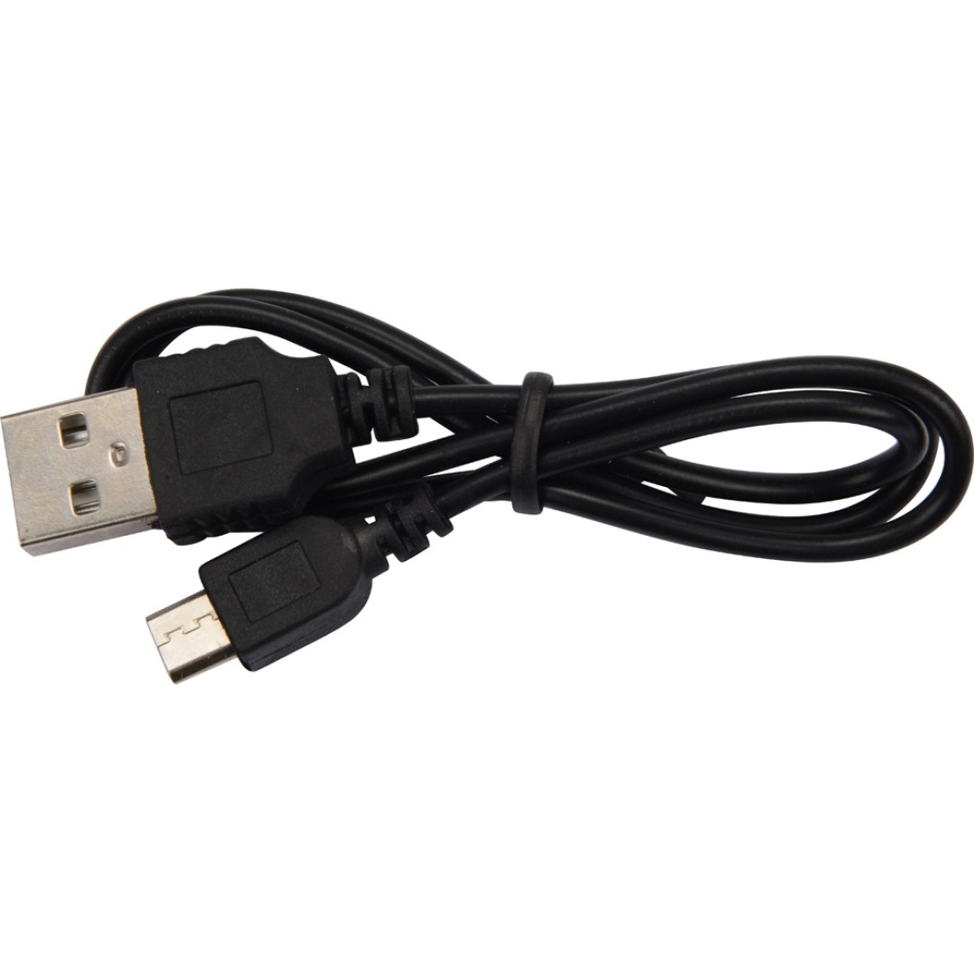 Портативная колонка Arietta, синий