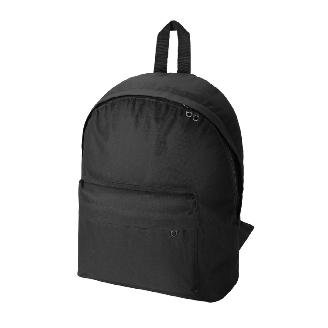 Подарочный набор «Tetto», черный