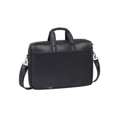 Сумка для ноутбука 16" 8940, черный