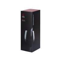 Набор винных аксессуаров 4в1 "Savoie" с покрытием soft touch