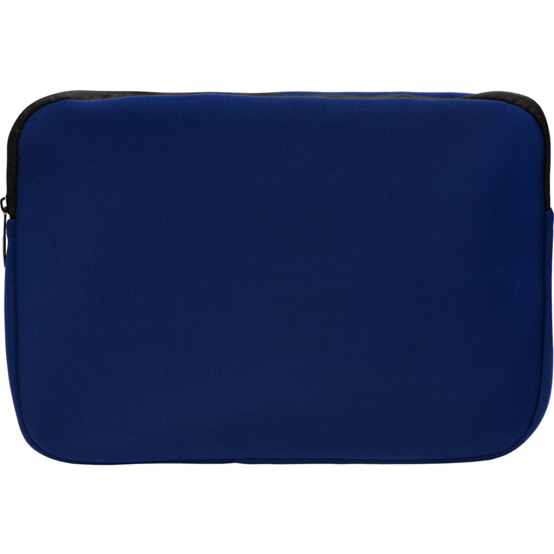 Чехол  для ноутбука 13.3", нэйви