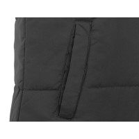 Жилет «Ontario» женский, черный